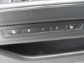 2010 7 Series 750Li xDrive Sedan #25 2010 7 Series 750Li xDrive Sedan #25