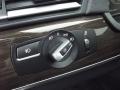 2010 7 Series 750Li xDrive Sedan #26 2010 7 Series 750Li xDrive Sedan #26