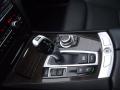 2010 7 Series 750Li xDrive Sedan #27 2010 7 Series 750Li xDrive Sedan #27