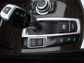 2010 7 Series 750Li xDrive Sedan #28 2010 7 Series 750Li xDrive Sedan #28