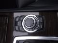 2010 7 Series 750Li xDrive Sedan #29 2010 7 Series 750Li xDrive Sedan #29