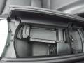 2010 7 Series 750Li xDrive Sedan #30 2010 7 Series 750Li xDrive Sedan #30