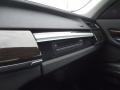 2010 7 Series 750Li xDrive Sedan #31 2010 7 Series 750Li xDrive Sedan #31