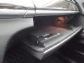 2010 7 Series 750Li xDrive Sedan #32 2010 7 Series 750Li xDrive Sedan #32