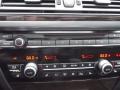 2010 7 Series 750Li xDrive Sedan #33 2010 7 Series 750Li xDrive Sedan #33
