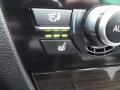 2010 7 Series 750Li xDrive Sedan #34 2010 7 Series 750Li xDrive Sedan #34