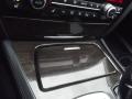 2010 7 Series 750Li xDrive Sedan #35 2010 7 Series 750Li xDrive Sedan #35