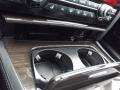 2010 7 Series 750Li xDrive Sedan #36 2010 7 Series 750Li xDrive Sedan #36