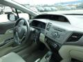 2012 Civic LX Sedan #3 2012 Civic LX Sedan #3