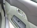 2012 Civic LX Sedan #4 2012 Civic LX Sedan #4