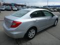 2012 Civic LX Sedan #5 2012 Civic LX Sedan #5