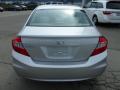 2012 Civic LX Sedan #6 2012 Civic LX Sedan #6