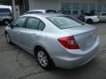 2012 Civic LX Sedan #7 2012 Civic LX Sedan #7