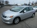 2012 Civic LX Sedan #9 2012 Civic LX Sedan #9