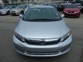 2012 Civic LX Sedan #10 2012 Civic LX Sedan #10