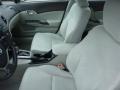 2012 Civic LX Sedan #12 2012 Civic LX Sedan #12