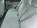 2012 Civic LX Sedan #13 2012 Civic LX Sedan #13