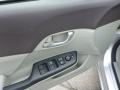 2012 Civic LX Sedan #16 2012 Civic LX Sedan #16