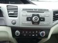 2012 Civic LX Sedan #18 2012 Civic LX Sedan #18