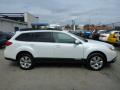 2012 Outback 3.6R Limited #2