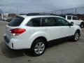 2012 Outback 3.6R Limited #3