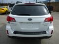 2012 Outback 3.6R Limited #4
