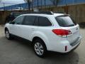 2012 Outback 3.6R Limited #5