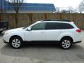 2012 Outback 3.6R Limited #6