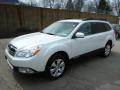 2012 Outback 3.6R Limited #7