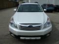 2012 Outback 3.6R Limited #8