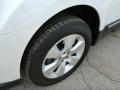 2012 Outback 3.6R Limited #9