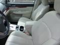 2012 Outback 3.6R Limited #10