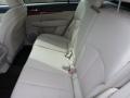 2012 Outback 3.6R Limited #11