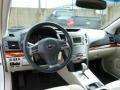 2012 Outback 3.6R Limited #12
