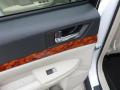 2012 Outback 3.6R Limited #13