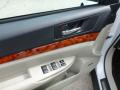2012 Outback 3.6R Limited #14
