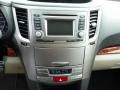 2012 Outback 3.6R Limited #19
