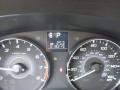2012 Outback 3.6R Limited #20