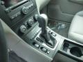  2007 XL7 5 Speed Automatic Shifter #16