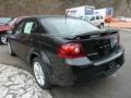 2013 Avenger SXT V6 #3