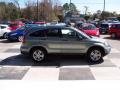 2010 CR-V EX #3