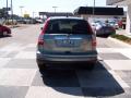 2010 CR-V EX #4