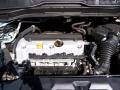 2010 CR-V EX #6