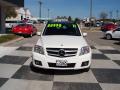 2011 GLK 350 4Matic #2
