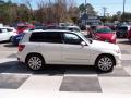 2011 GLK 350 4Matic #3