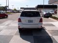 2011 GLK 350 4Matic #4