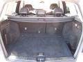 2011 GLK 350 4Matic #5