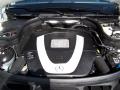 2011 GLK 350 4Matic #6