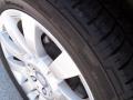2011 GLK 350 4Matic #7