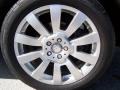 2011 GLK 350 4Matic #8
